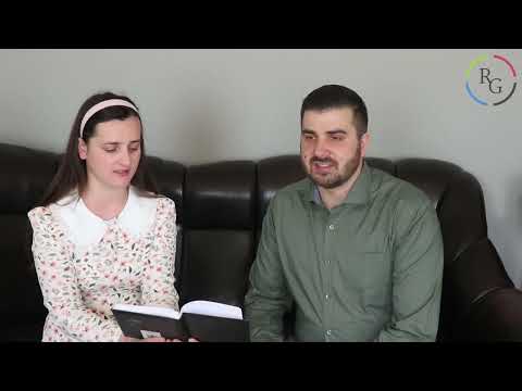 Când amintiri de neuitat