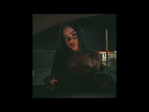(FREE) Partynextdoor x Tory Lanez Type Beat - "Two Of Us"