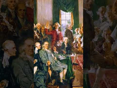 Nazis vs Freemasons | Part 10