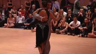 Sebastian Achaval y Roxana Suarez_Dichas Que Vivi.mp4