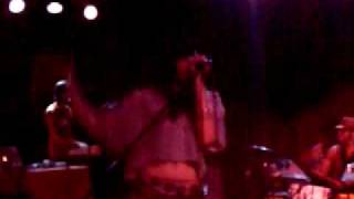 J*Davey Get Together