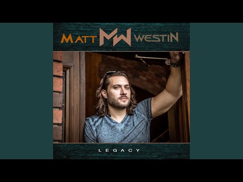 Our Redneck of the Woods