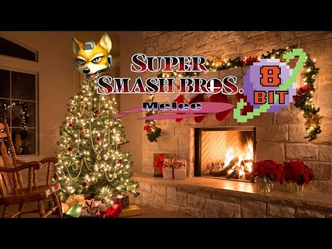 InsanProFan (lucario) vs Can~D (bowser) Weekender WR2