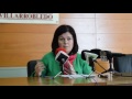 https://youtu.be/9h5F467uqUQ