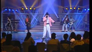 TINO CASAL &quot;NO SOMOS HÉROES&quot;  EA91 54