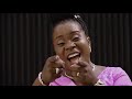 Nabwike Swed Mungu Yu Mwema OfficialVideo