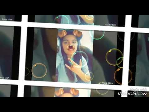 PICPUKK x NICOLE-GOL V 90