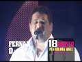 Yt1s Com Vt Fernandinho Petrolina Hall 480p