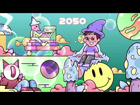 Chuly 019 - Cava (feat. Low B)