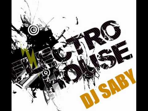dj saby sexy witches vs ricky L feat mck born again mix 2011