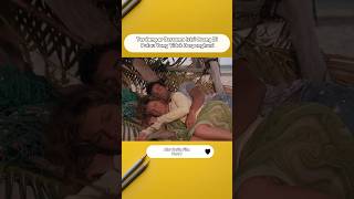 Download lagu Terdampar Bersama Istri Orang Di Pulau Yang Tidak Berpenghuni Part 6 - Alur Cerita Film #shorts mp3