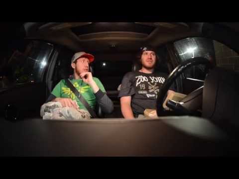 Dee and Dave VLOG ep.1