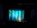 Tori Amos - Here comes the rain again (Eurythmics ...