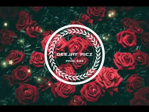 PELE LO'U FATU - DEEJAY RICZ (Remix Jam)