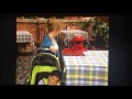 Sesame Street Episode 4158 Intro