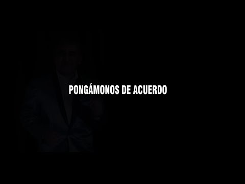 𝐇𝐮𝐠𝐮𝐢𝐭𝐨 𝐅𝐥𝐨𝐫𝐞𝐬 𝐞𝐥 𝐒𝐮𝐩𝐞𝐫 - 𝐏𝐨𝐧𝐠á𝐦𝐨𝐧𝐨𝐬 𝐝𝐞 𝐀𝐜𝐮𝐞𝐫𝐝𝐨