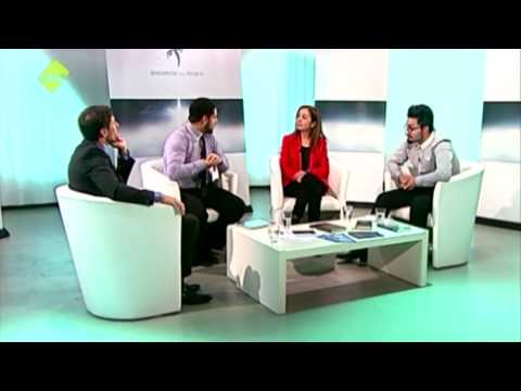 Islam und Gewalt 1/2 - Aspekte des Islam