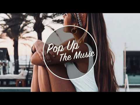 Low Steppa feat  Reigns   Weekend Love Extended Mix