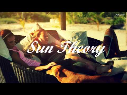 WOODZSTHLM- Reaching (Feat. Ian Boom & Olle Grafström)