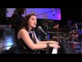 The Haunting - Jennifer Grassman Live at The Artery