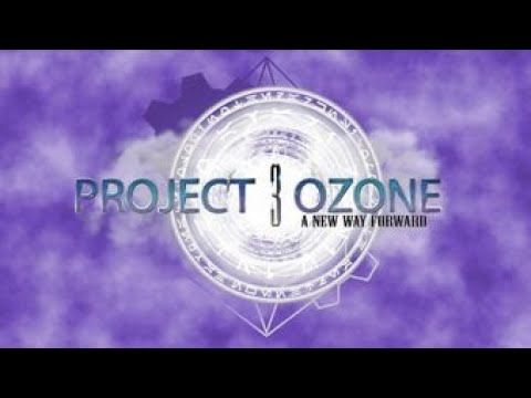 Project Ozone 3 Kappa Mode: Episode 10 - Erebus, Nuclearcraft, PCBs and Astral Sorcery