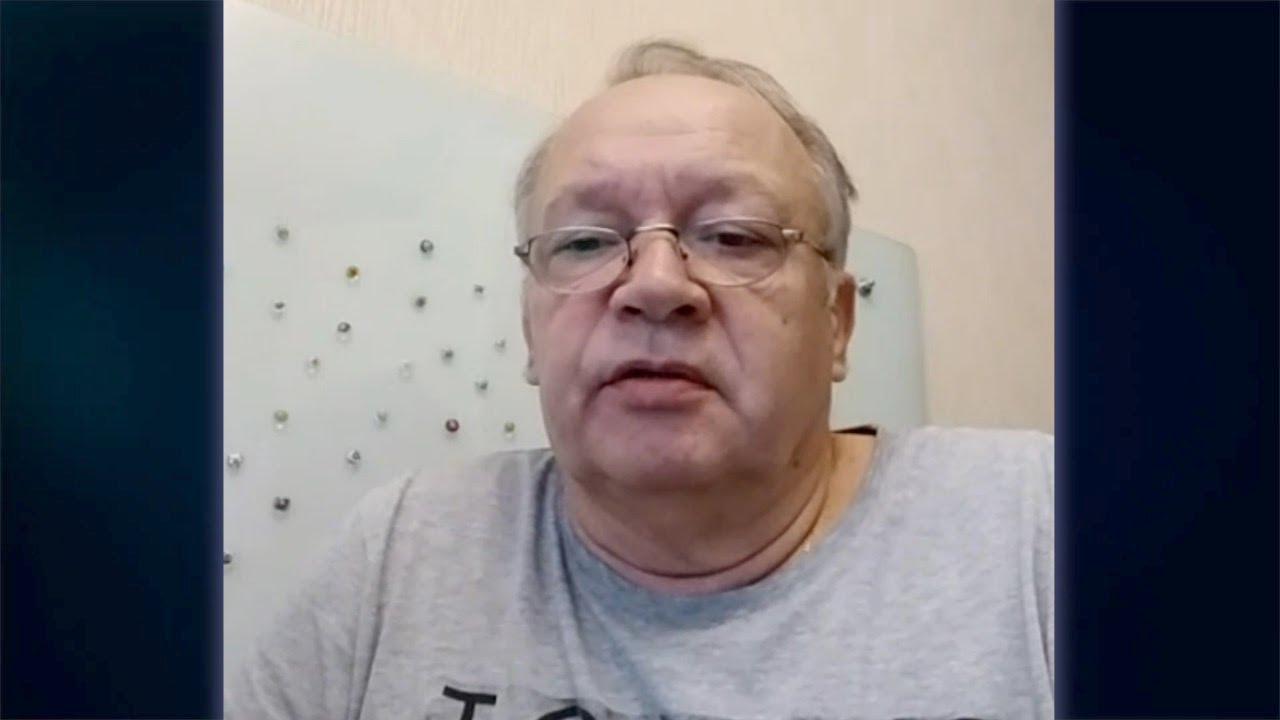 Pandemija pasmerkia Vakarų šalis siaubingai bedarbystei / Пандемия обрекает страны Запада на чудовищную безработицу