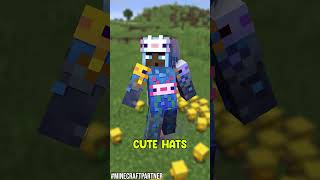 SmallishBeans' recent Youtube video thumbnail