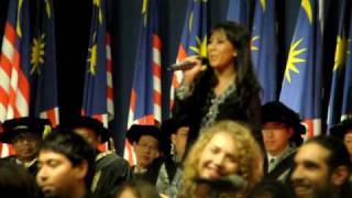 Download lagu malaysia innovatif mp3
