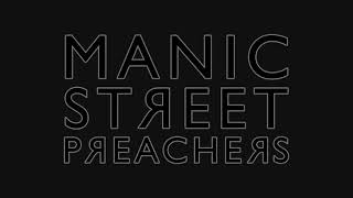 Manic Street Preachers Live Milton Keynes 1993