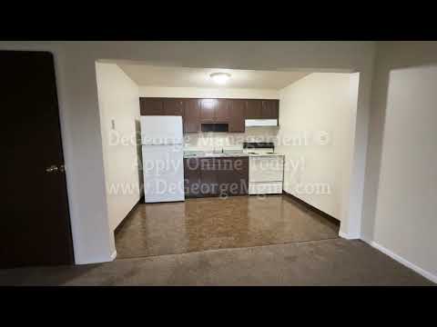 Canal Town Commons - Video 3 of 3
