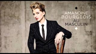 Love Me, Please Love Me