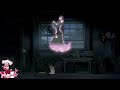 ToonChef Plays Bye Sweet Carole Episode 4 Chapter 8 10 Finale