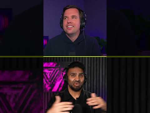 X is politically irrelevant #Vergecast