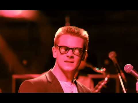 MADNESS - The Prince (Dance Craze)