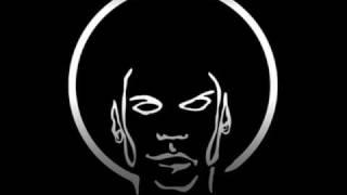 Harris GBZ - Jiggy Bounce Alta - Remix BaBy Vol. 1