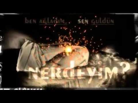 OscarAttack - (Ölüm Çıglıkları) (DjDuygusal & Qarantina)