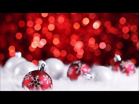 Turbo Angels - Na bozicno noc (2006)