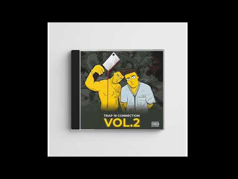 03. PG x DRINK - Bad Bitch 2 (album vol.2) prod.by PAPI