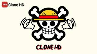 Huya - Clone HD SOUND EFFECT No Copyright