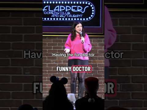 Nobody I’d rather get a drink with though #standupcomedy #comedy #standupcomedy #standup #funny