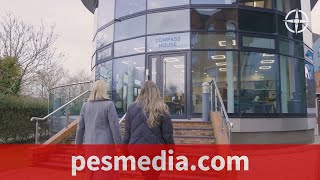 Finance for engineering: Compass Business Finance