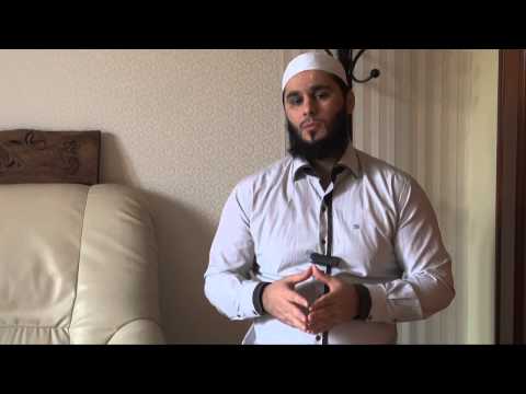 Mi tregoni të gjitha vaktet e Namazit nga sa reqate kanë? - Hoxhë Abil Veseli