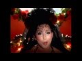 Cher - Dov'e L'Amore (Tony Moran 7inch Mix ...