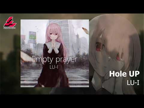 LU-I - Hole UP