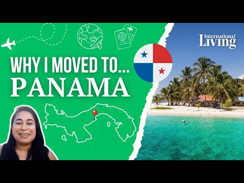 $155,000 Beachfront Bargain: How I Scored My Dream Home in Panama