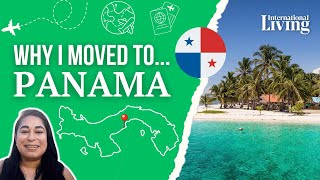 $155,000 Beachfront Bargain: How I Scored My Dream Home in Panama