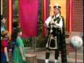 Barney Friends A World Of Music Part 1