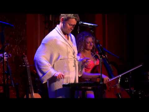 Randy Harrison and The Skivvies - Dancing with My Own Self (Randy Dancy)