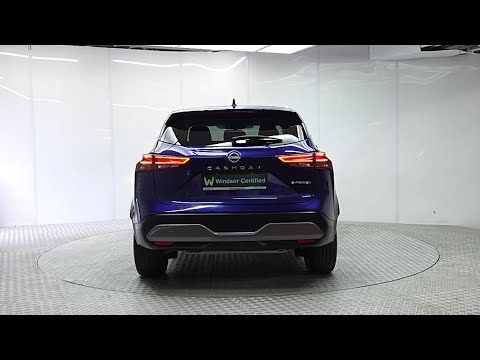Nissan Qashqai ePOWER SV PREMIUM *3 K Scrappage* - Image 2