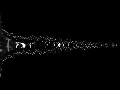 Daniyal Hassan - Radiate (Original Mix)[AH DIGITAL]